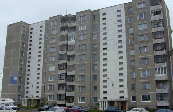 Nuotrauka