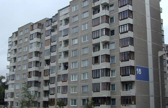 Nuotrauka
