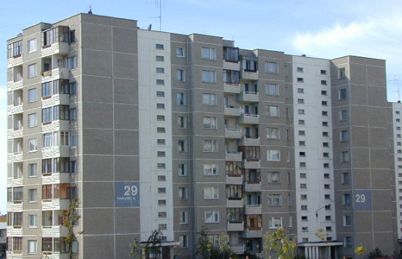 Nuotrauka