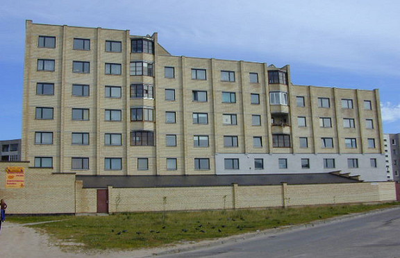 Nuotrauka