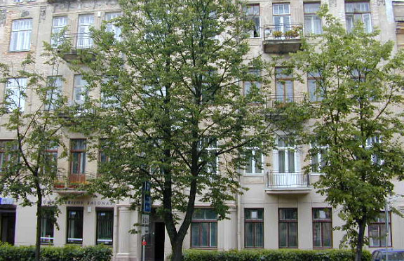 Nuotrauka
