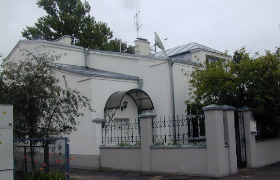Nuotrauka