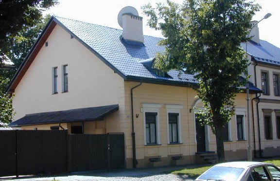Nuotrauka