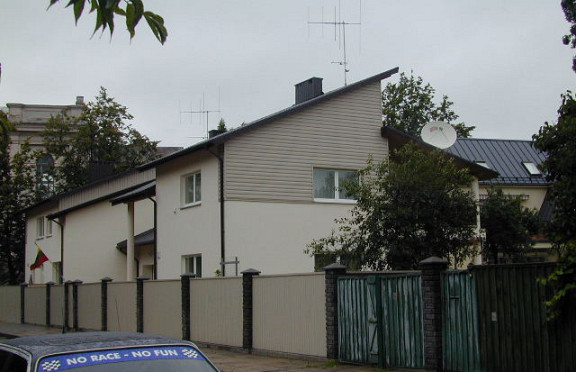 Nuotrauka
