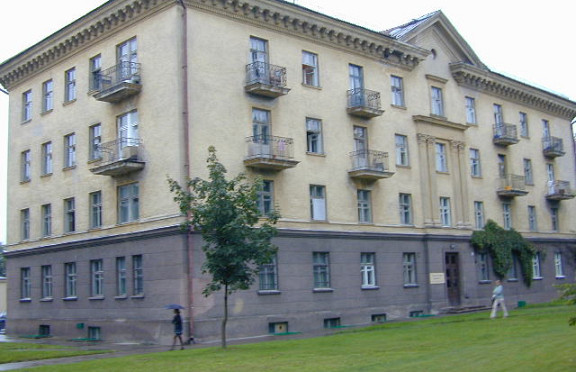 Nuotrauka