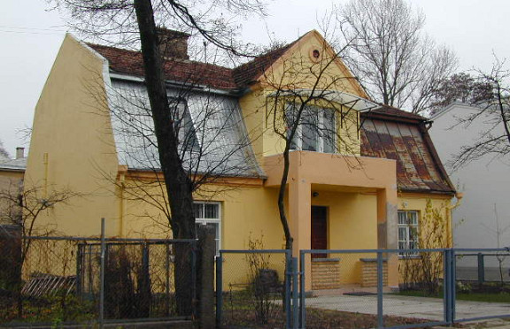Nuotrauka