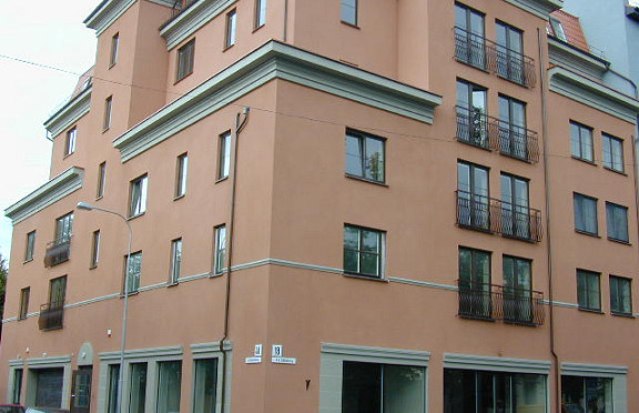 Nuotrauka