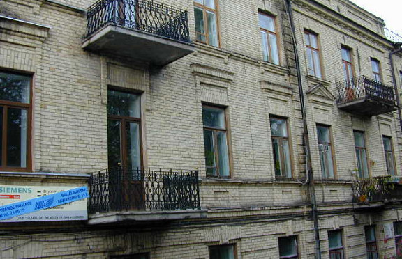 Nuotrauka