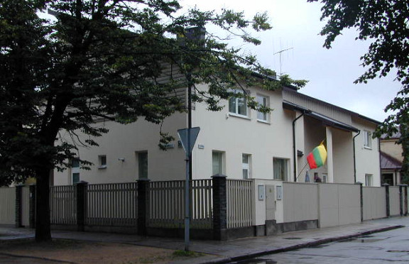 Nuotrauka