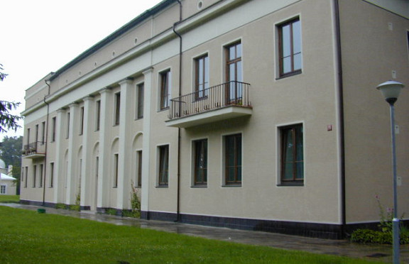 Nuotrauka