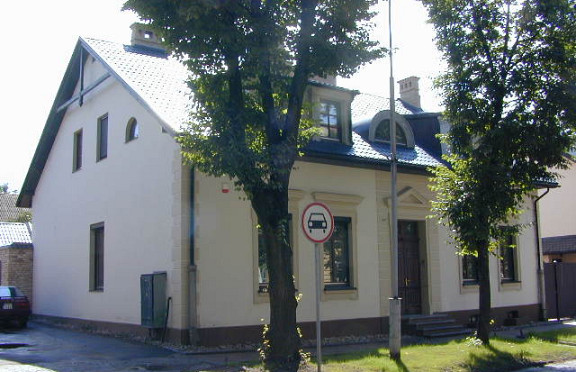 Nuotrauka