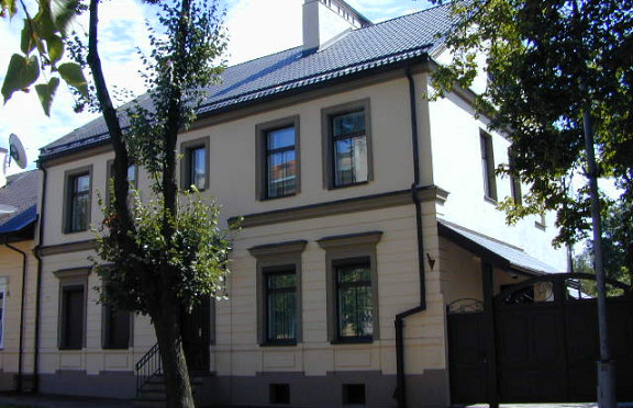 Nuotrauka