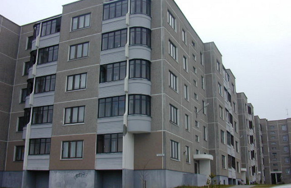 Nuotrauka