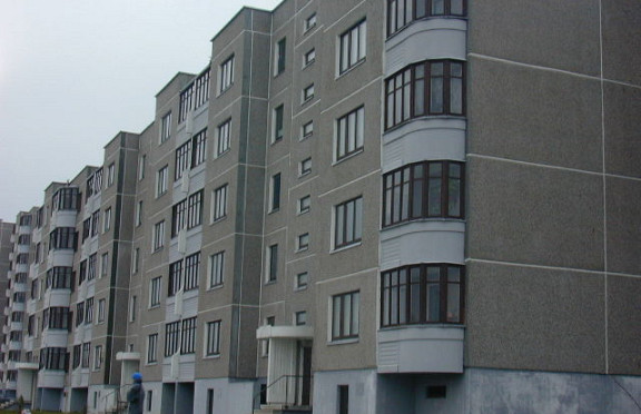 Nuotrauka