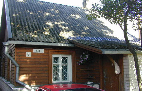 Nuotrauka