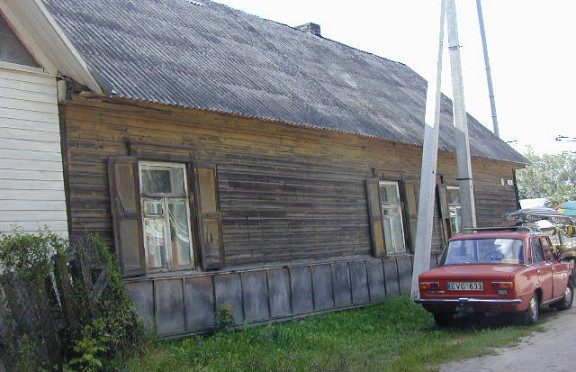 Nuotrauka