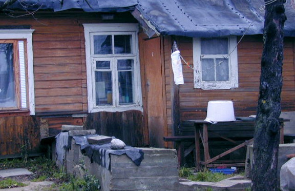 Nuotrauka