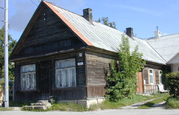 Nuotrauka