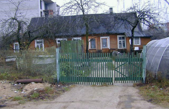Nuotrauka