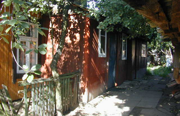Nuotrauka