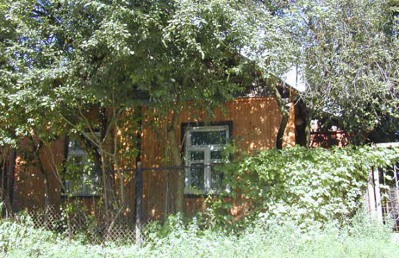Nuotrauka