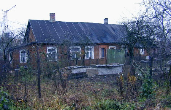 Nuotrauka
