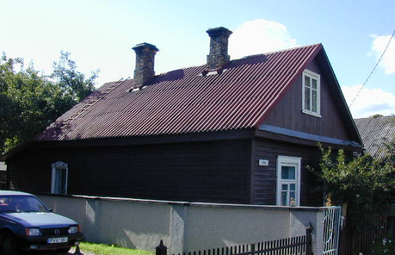 Nuotrauka