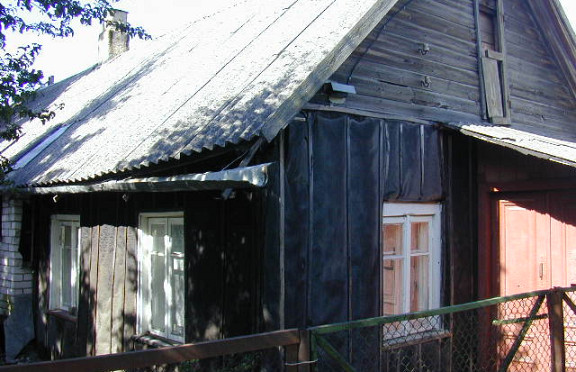 Nuotrauka