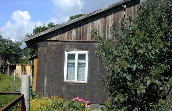 Nuotrauka