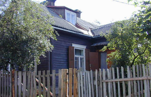 Nuotrauka