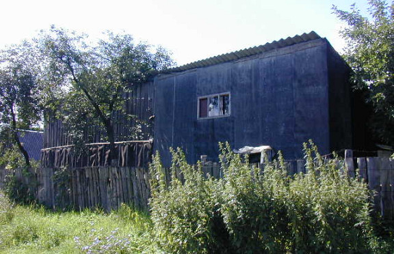 Nuotrauka