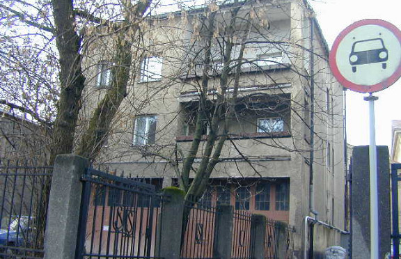 Nuotrauka