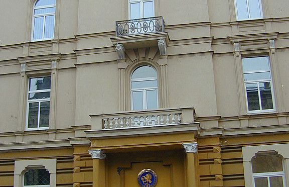 Nuotrauka