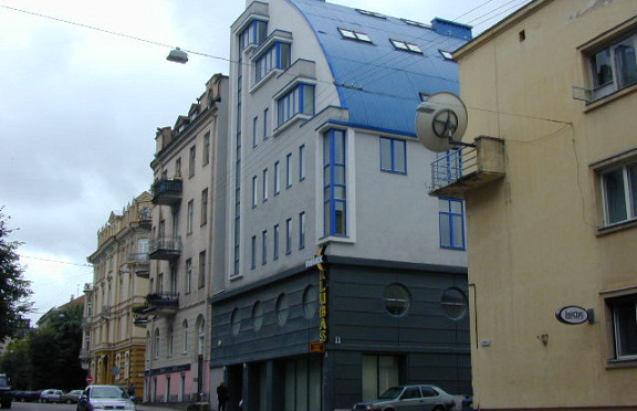 Nuotrauka