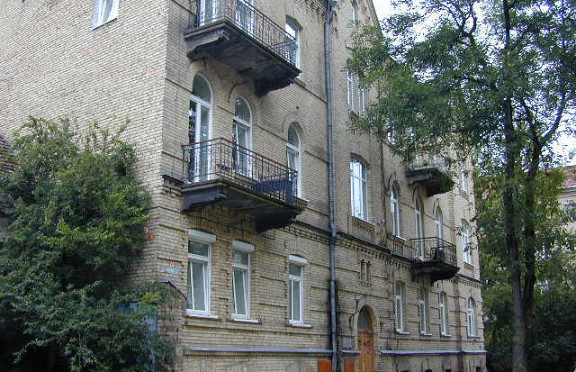 Nuotrauka