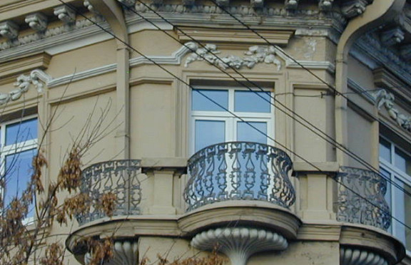 Nuotrauka