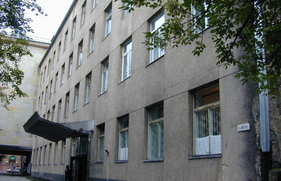Nuotrauka
