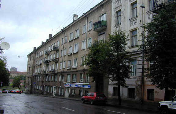 Nuotrauka
