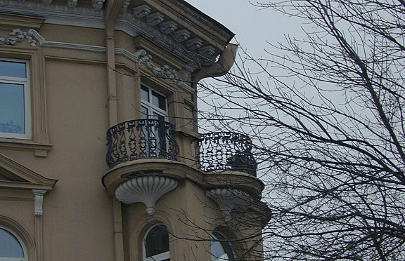 Nuotrauka