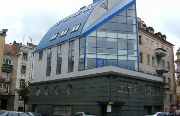 Nuotrauka