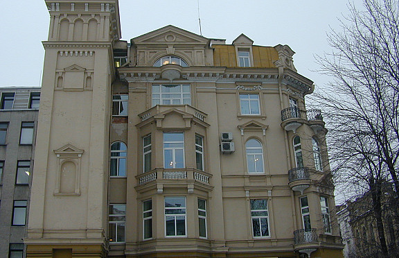 Nuotrauka