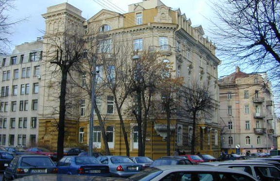 Nuotrauka