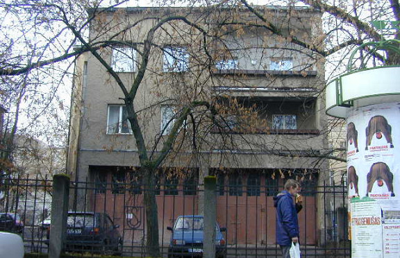 Nuotrauka