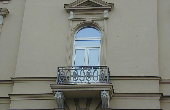 Nuotrauka