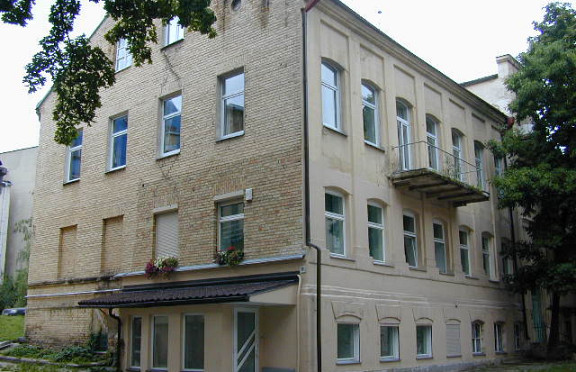 Nuotrauka