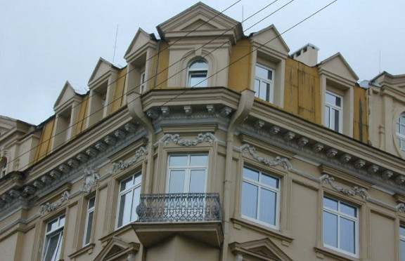 Nuotrauka