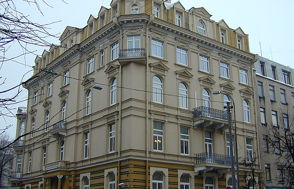 Nuotrauka