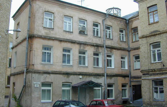 Nuotrauka