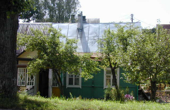 Nuotrauka