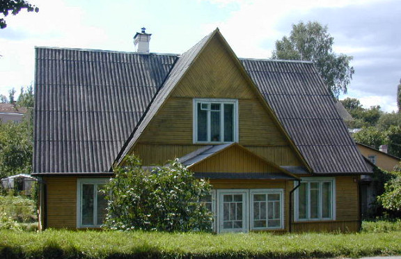Nuotrauka